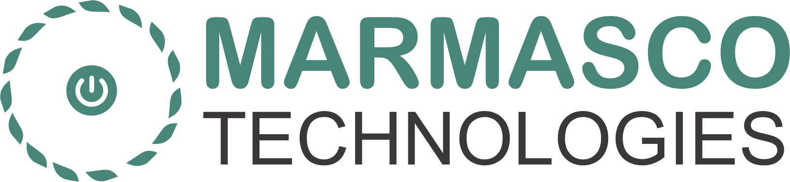 Marmasco Technologies